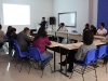 IMG_6215 copy